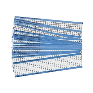 Product image for CPCWM-1-25