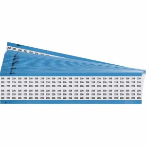 Product image for CPCWM-226-250