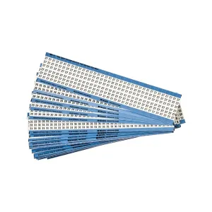 Product image for CPCWM-26-50