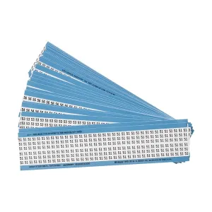 Product image for CPCWM-51-75