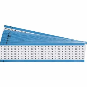 Product image for CPCWM-76-100