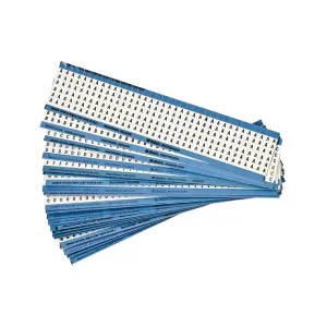 Product image for CPCWM-A-Z
