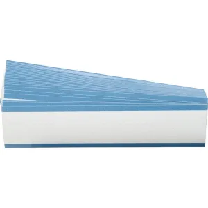 Product image for DIA-375-WT-PK