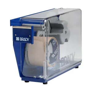 Product image for DISPENSER