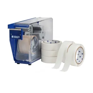 Product image for DSP-403KIT