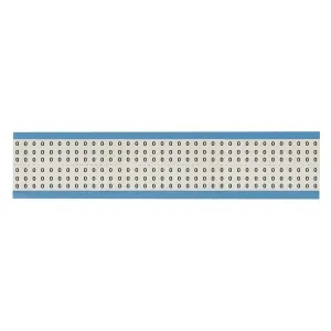 Product image for HH-0-SC-PK