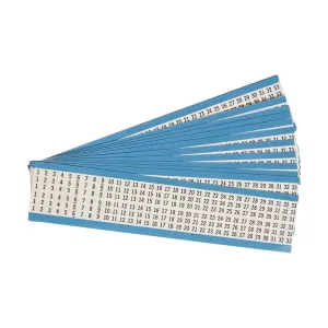 Product image for HH-1-33-PK