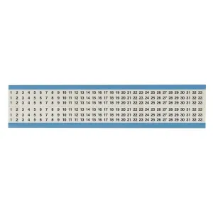 Product image for HH-1-33-SC-PK