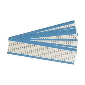 Product image for HH-1-PK