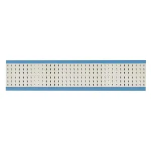 Product image for HH-1-SC-PK