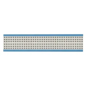 Product image for HH-10-SC-PK