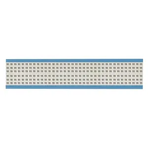 Product image for HH-11-SC-PK