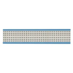 Product image for HH-12-SC-PK