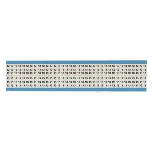 Product image for HH-13-SC-PK