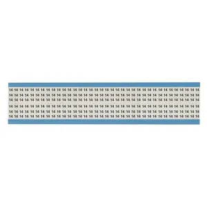 Product image for HH-14-SC-PK