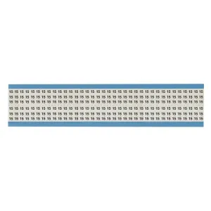 Product image for HH-15-SC-PK