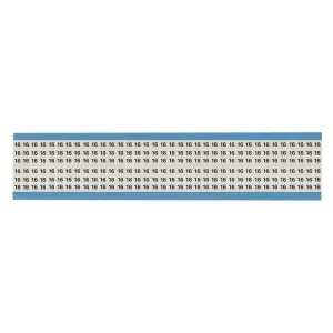 Product image for HH-16-SC-PK