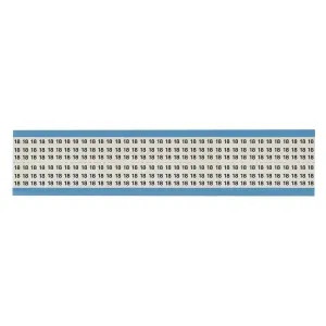 Product image for HH-18-SC-PK