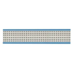 Product image for HH-19-SC-PK