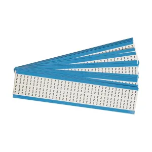 Product image for HH-2-PK