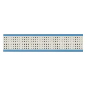 Product image for HH-2-SC-PK