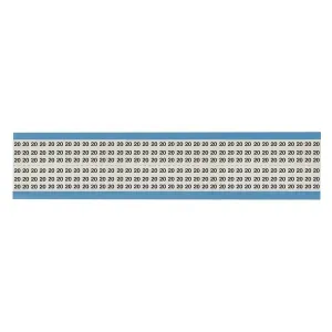 Product image for HH-20-SC-PK