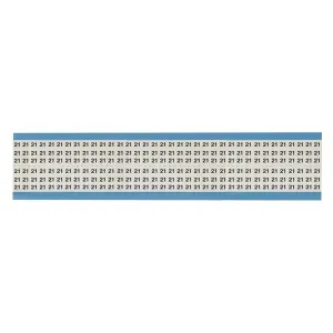 Product image for HH-21-SC-PK