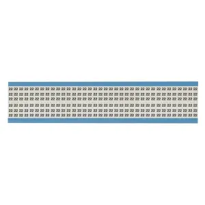 Product image for HH-22-SC-PK