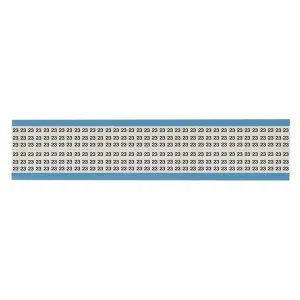 Product image for HH-23-SC-PK