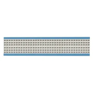 Product image for HH-24-SC-PK