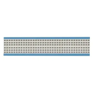 Product image for HH-25-SC-PK