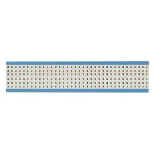 Product image for HH-3-SC-PK