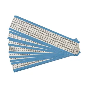 Product image for HH-34-66-PK