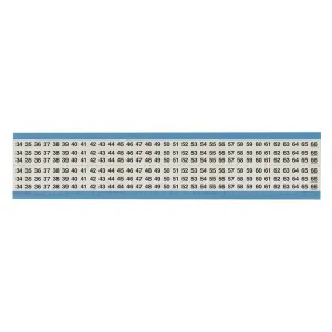 Product image for HH-34-66-SC-PK