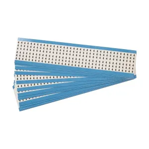 Product image for HH-4-PK