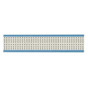Product image for HH-4-SC-PK