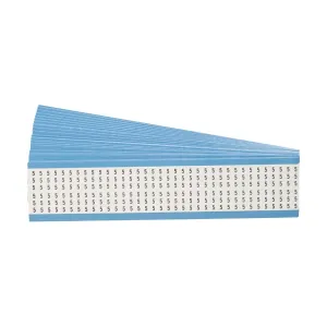 Product image for HH-5-PK