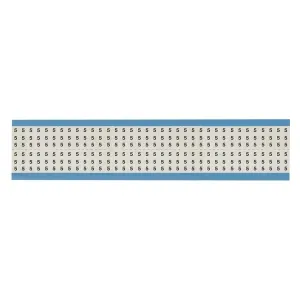 Product image for HH-5-SC-PK