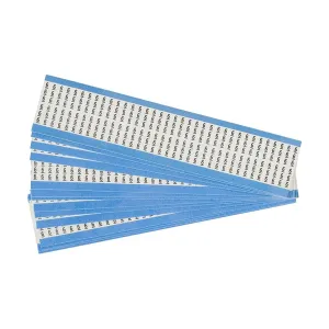 Product image for HH-6-PK