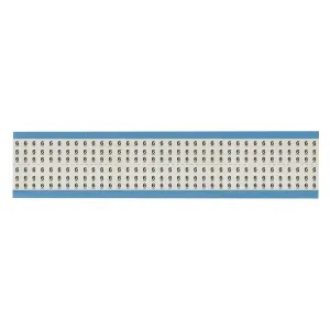 Product image for HH-6-SC-PK