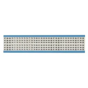 Product image for HH-67-99-SC-PK