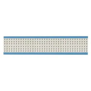 Product image for HH-7-SC-PK