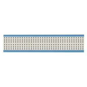 Product image for HH-8-SC-PK