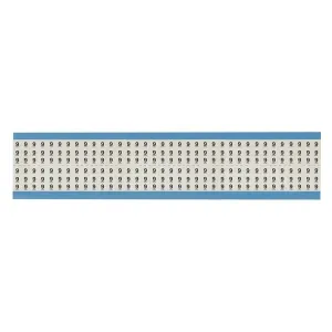 Product image for HH-9-SC-PK