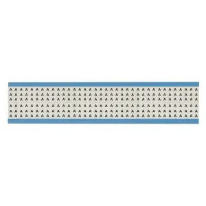 Product image for HH-A-SC-PK