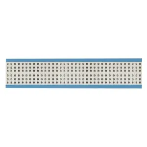 Product image for HH-B-SC-PK