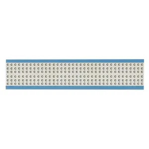 Product image for HH-C-SC-PK