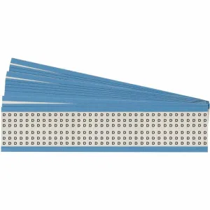 Product image for HH-D-PK