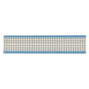 Product image for HH-D-SC-PK