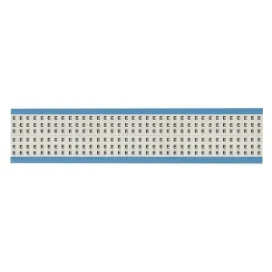 Product image for HH-E-SC-PK